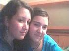 Huris ft ebru